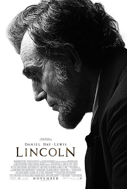 Lincoln (film)